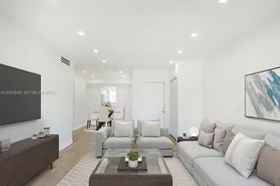 7610 SW 82nd St, Miami, FL 33143 - Photo 2