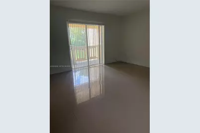8383 SW 137th Ave #8383, Miami, FL 33183 - Photo 16