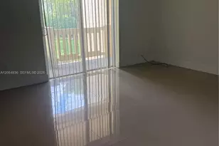 8383 SW 137th Ave, Miami, FL 33183 - Photo 16