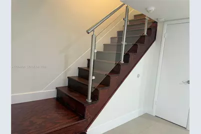 8383 SW 137th Ave #8383, Miami, FL 33183 - Photo 8
