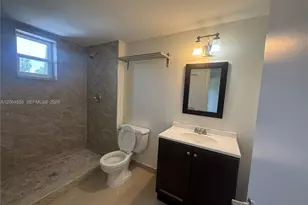 8383 SW 137th Ave, Miami, FL 33183 - Photo 12