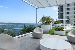 770 Claughton Island Dr, Miami, FL 33131 - Photo 18