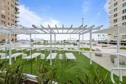 770 Claughton Island Dr #1911, Miami, FL 33131 - Photo 20