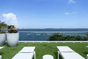 770 Claughton Island Dr, Miami, FL 33131 - Photo 16