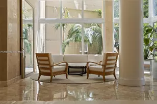770 Claughton Island Dr, Miami, FL 33131 - Photo 28