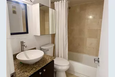 770 Claughton Island Dr #1911, Miami, FL 33131 - Photo 10