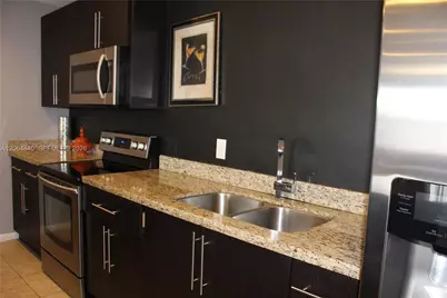 421 NE 1st St #112, Hallandale Beach, FL 33009 - Photo 26