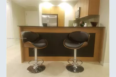 1060 Brickell Ave #2411, Miami, FL 33131 - Photo 6