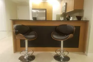 1060 Brickell Ave, Miami, FL 33131 - Photo 6