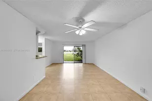 3453 NW 44th St, Oakland Park, FL 33309 - Photo 10
