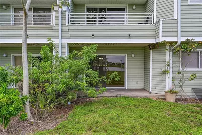 3453 NW 44th St #107, Oakland Park, FL 33309 - Photo 24