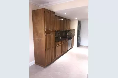 15830 SW 91st Ct, Palmetto Bay, FL 33157 - Photo 2
