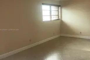 15830 SW 91st Ct, Palmetto Bay, FL 33157 - Photo 12