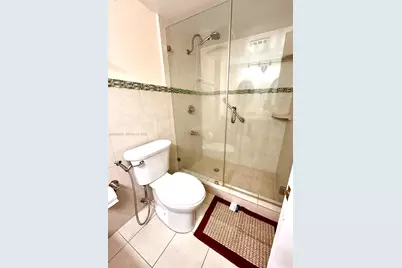 15830 SW 91st Ct, Palmetto Bay, FL 33157 - Photo 4