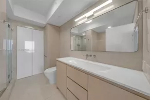 6365 Collins Ave, Miami Beach, FL 33141 - Photo 6