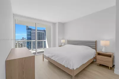 6365 Collins Ave #2804, Miami Beach, FL 33141 - Photo 10