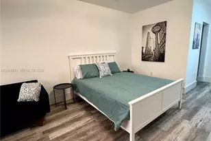 8132 Harding Ave, Miami Beach, FL 33141 - Photo 1