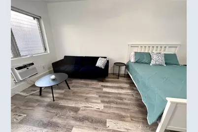 8132 Harding Ave #3, Miami Beach, FL 33141 - Photo 6