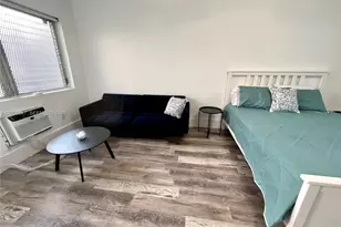 8132 Harding Ave, Miami Beach, FL 33141 - Photo 6
