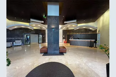 3300 NE 191st St #LP10, Aventura, FL 33180 - Photo 18