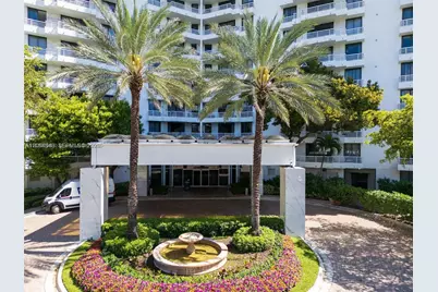 3300 NE 191st St #LP10, Aventura, FL 33180 - Photo 26