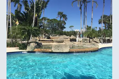 3300 NE 191st St #LP10, Aventura, FL 33180 - Photo 20