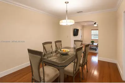 [Address not provided], Hollywood, FL 33020 - Photo 4