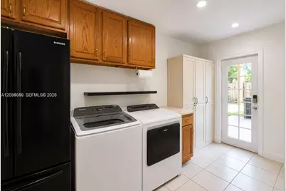 [Address not provided], Hollywood, FL 33020 - Photo 16