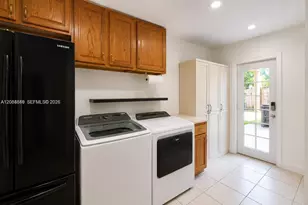 [Address not provided], Hollywood, FL 33020 - Photo 16
