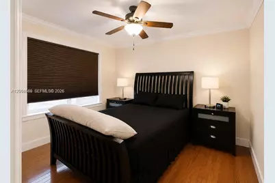 [Address not provided], Hollywood, FL 33020 - Photo 12