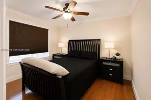 [Address not provided], Hollywood, FL 33020 - Photo 12