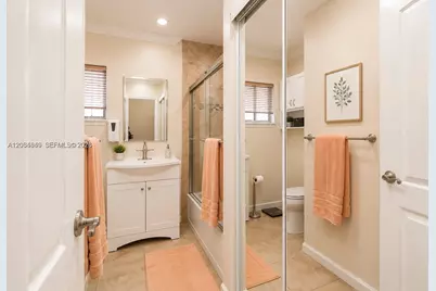 [Address not provided], Hollywood, FL 33020 - Photo 10