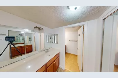 9855 Westview Dr #717, Coral Springs, FL 33076 - Photo 24