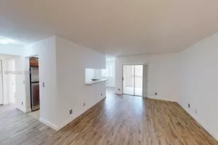 9855 Westview Dr, Coral Springs, FL 33076 - Photo 1
