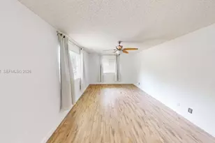 9855 Westview Dr, Coral Springs, FL 33076 - Photo 18