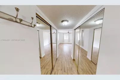 9855 Westview Dr #717, Coral Springs, FL 33076 - Photo 22