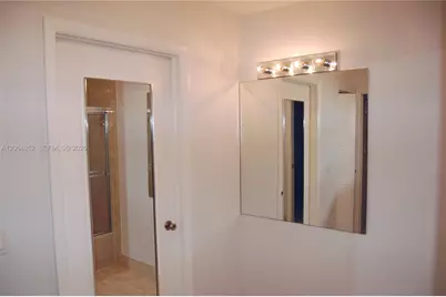 10957 SW 73rd Ter, Miami, FL 33173 - Photo 14