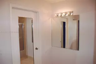 10957 SW 73rd Terrace, Miami, FL 33173 - Photo 14