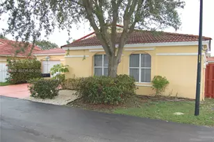 10957 SW 73rd Terrace, Miami, FL 33173 - Photo 4