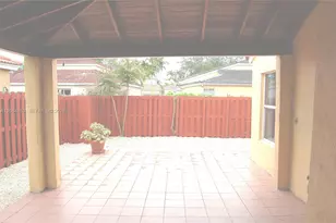 10957 SW 73rd Terrace, Miami, FL 33173 - Photo 16