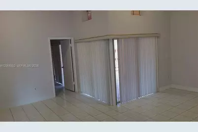 10957 SW 73rd Ter, Miami, FL 33173 - Photo 8