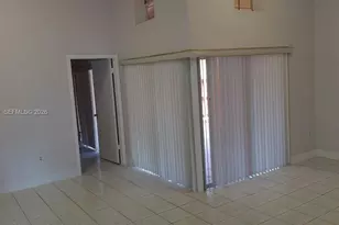 10957 SW 73rd Terrace, Miami, FL 33173 - Photo 8