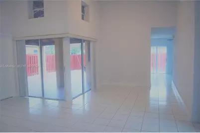 10957 SW 73rd Ter, Miami, FL 33173 - Photo 6