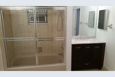 10957 SW 73rd Ter, Miami, FL 33173 - Photo 10