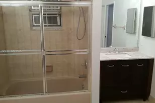 10957 SW 73rd Terrace, Miami, FL 33173 - Photo 10