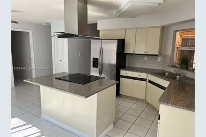 10957 SW 73rd Ter, Miami, FL 33173 - Photo 22