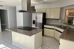 10957 SW 73rd Terrace, Miami, FL 33173 - Photo 22