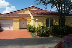 10957 SW 73rd Terrace, Miami, FL 33173 - Photo 2