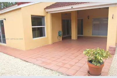 10957 SW 73rd Ter, Miami, FL 33173 - Photo 18