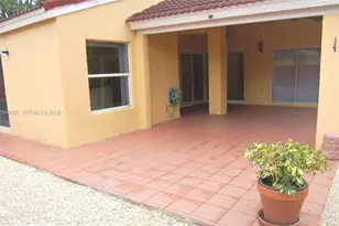 10957 SW 73rd Terrace, Miami, FL 33173 - Photo 18